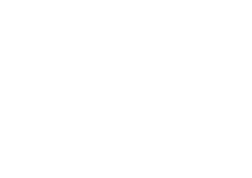 tokpa